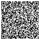 QR code with Day's Asphalt Paving contacts