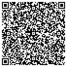 QR code with Gilsinger Implement Co Inc contacts