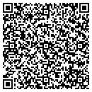QR code with Keller Crescent Co contacts