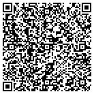 QR code with Dun Memorial Hosp Home Health contacts