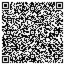 QR code with Sharp's Interpreting contacts