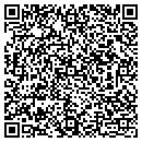 QR code with Mill Creek Builders contacts