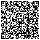 QR code with Browns Tractor Sales contacts