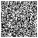QR code with Hi-Tek Sales contacts