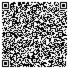 QR code with Around To It Handyman Service contacts