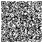 QR code with Andy Lohrman Home Detective contacts