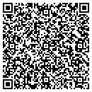 QR code with Williams Construction contacts
