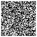 QR code with Natural Ovens Bakery contacts