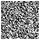 QR code with Hudlow's Dry Cleaners contacts