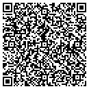 QR code with Cando Construction contacts