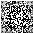 QR code with Repairable Import Auto Sales contacts
