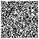 QR code with Looking Up contacts