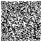 QR code with Indian Creek Township contacts