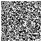 QR code with Darren Gunter Excavating contacts