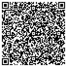 QR code with Marin & Marin Design Group contacts