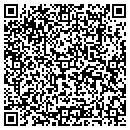 QR code with Vee Engineering Inc contacts