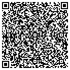QR code with Stien Design & Graphics contacts
