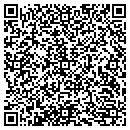 QR code with Check Into Cash contacts