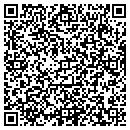 QR code with Republican Newspaper contacts