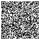 QR code with Echelbarger Farms contacts