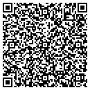QR code with Jeff Figg contacts