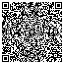 QR code with Damaris Bakery contacts