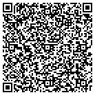 QR code with Precision Gardeners contacts
