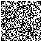 QR code with Morgantown Package Liquor Str contacts