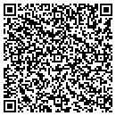 QR code with Vaughns Motor Sales contacts