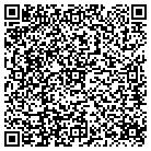 QR code with Pinnacle Peak Country Club contacts