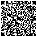 QR code with Knights Of Columbus contacts