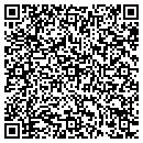 QR code with David Vanderbur contacts