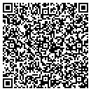 QR code with Thomas W Staehle contacts
