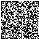QR code with T & A Auto Service contacts