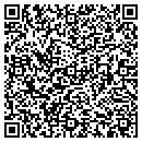 QR code with Master Air contacts
