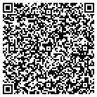 QR code with Lisa's Secretarial Service contacts
