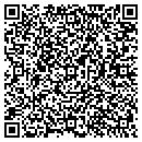 QR code with Eagle Customs contacts
