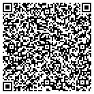 QR code with American Mortgage Conslnts Inc contacts