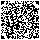 QR code with American Cutter Grinding Service contacts