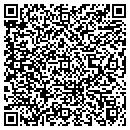 QR code with Info/Helpline contacts
