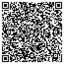 QR code with Frontier Machine Shop contacts