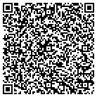 QR code with Live Engine Test Building contacts