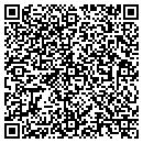 QR code with Cake Day & Catering contacts