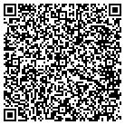 QR code with Superior Fencing Inc contacts
