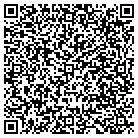 QR code with Phoenician II Homeowners Assoc contacts