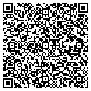 QR code with New Creation Builders contacts