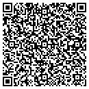 QR code with Christian Connections contacts