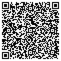 QR code with Loop contacts