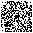 QR code with Friendly Tire Of Martinsville contacts