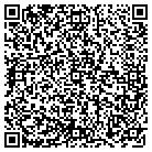 QR code with Buck's Platinum Barber Shop contacts